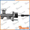 Cylindre émetteur embrayage avant pour HYUNDAI | NSP-HY-517, 41600-4H100